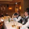 Shane Black Wedding Magician2 image